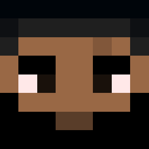 sappieman