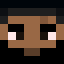 sappieman