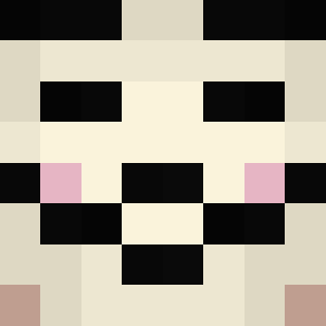 KUDDERSTRIM