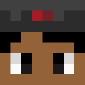 TheMarioUniverse