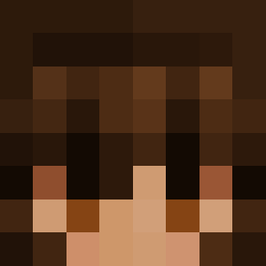 untoastedbread09