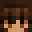 untoastedbread09