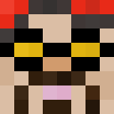 DemonEyeKillerJD