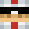 a1m0g