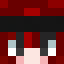 creeper5080