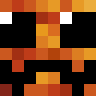 StealthBoy7