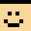 BenKett