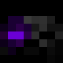 lebluelagune