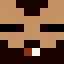 dew_warrior64