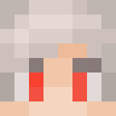 wildmaster84