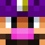 KoolDude26