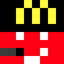 Clunky_Jaguar