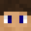 qezor