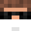 spiral444 spiral444