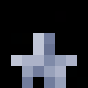 SikNikXD