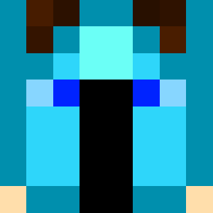 defminr