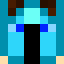 DeathMiner54