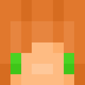 YourFriendNate