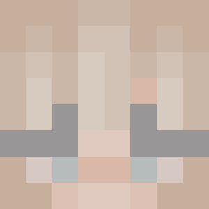 _kk_