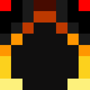 cjcress