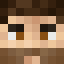 Naga_Slayer