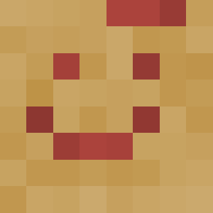 damatter