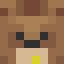 Grizzlyyyyyy Grizzlyyyyyy