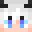Ender_Shadows162