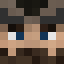 DatSquishyPengu DatSquishyPengu