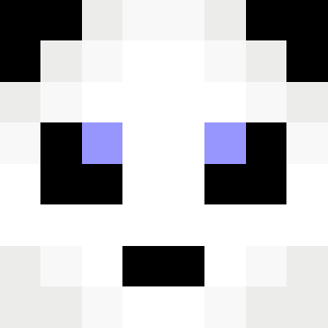 Emerald_Gam3r