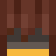 pietrothelink_BR