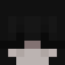Jumbohawk