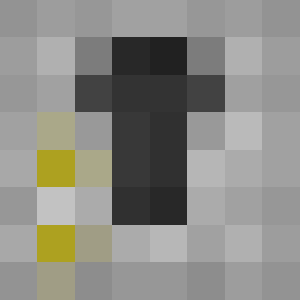 iToaster__