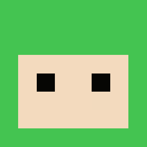 xDark_F