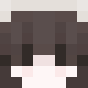 vxlz