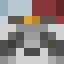 kingxxo