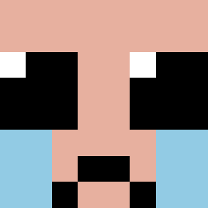 happykurva9000