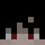 xpyq