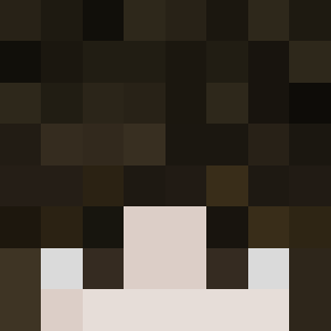 Greek