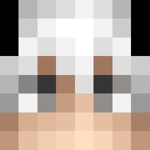 R4kka avatar