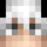 R4kka avatar