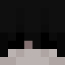D4YZE_
