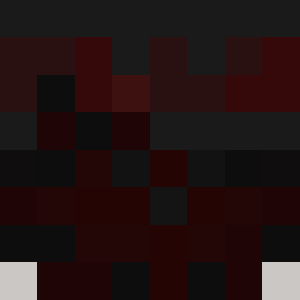 Lazerbomb1231
