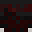 l4zerb0mb1231