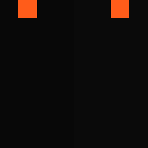 TJHIndustries
