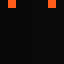 TJHIndustries