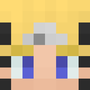 uberjr25