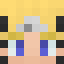 uberjr25