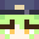 burgerbear_Th