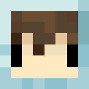 Rand0_Thingys